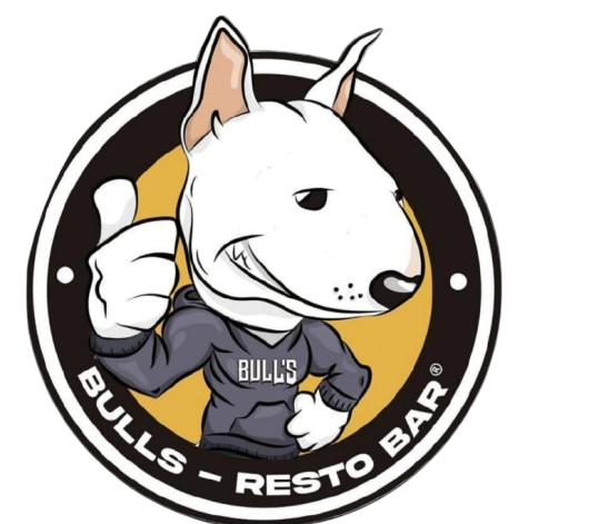 Bulls Restobar